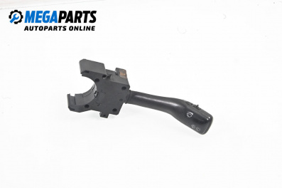 Wiper lever for Volkswagen Golf IV Hatchback (08.1997 - 06.2005)