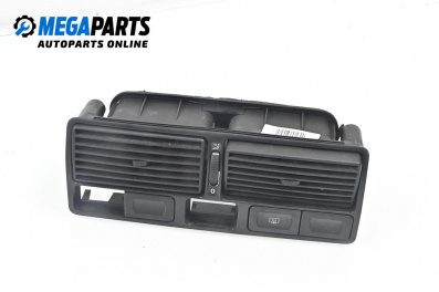 AC heat air vent for Volkswagen Golf IV Hatchback (08.1997 - 06.2005)