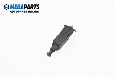 Bremspedalsensor for Volkswagen Golf IV Hatchback (08.1997 - 06.2005)