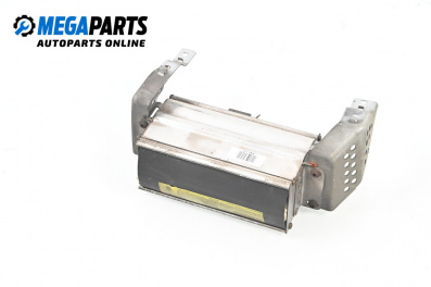 Airbag for Volkswagen Golf IV Hatchback (08.1997 - 06.2005), 5 uși, hatchback, position: fața