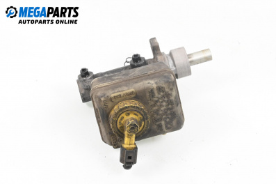 Brake pump for Volkswagen Golf IV Hatchback (08.1997 - 06.2005)