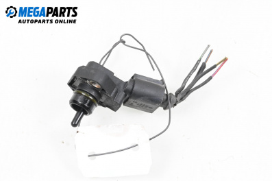 MAP sensor for Volkswagen Golf IV Hatchback (08.1997 - 06.2005)