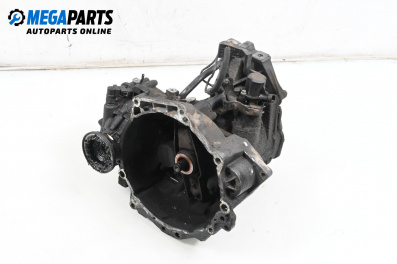  for Volkswagen Golf IV Hatchback (08.1997 - 06.2005) 1.9 TDI, 110 hp