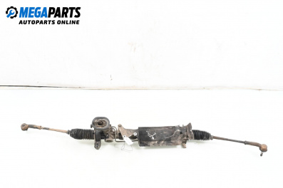 Casetă de direcție hidraulică for Volkswagen Golf IV Hatchback (08.1997 - 06.2005), hatchback
