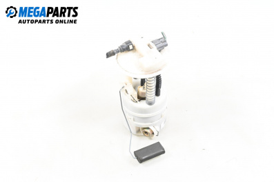 Fuel pump for Nissan Micra III Hatchback (01.2003 - 06.2010) 1.4 16V, 88 hp