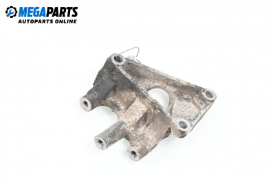 Tampon motor for Nissan Micra III Hatchback (01.2003 - 06.2010) 1.4 16V, 88 hp