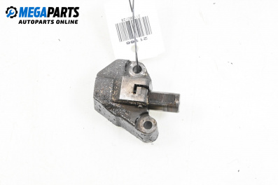 Rolă de tensionare lanț de distribuție for Nissan Micra III Hatchback (01.2003 - 06.2010) 1.4 16V, 88 hp
