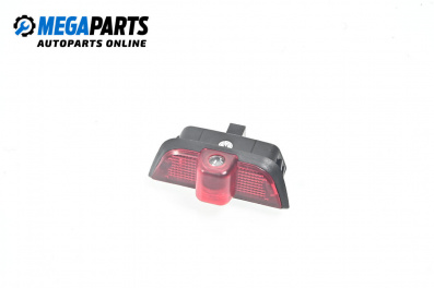 Plafonieră interioară for Mercedes-Benz C-Class Sedan (W204) (01.2007 - 01.2014)