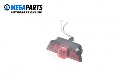 Plafonieră interioară for Mercedes-Benz C-Class Sedan (W204) (01.2007 - 01.2014)