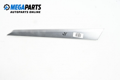 Interior moulding for Mercedes-Benz C-Class Sedan (W204) (01.2007 - 01.2014), 5 doors, sedan