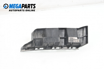 Bumper holder for Mercedes-Benz C-Class Sedan (W204) (01.2007 - 01.2014), sedan, position: rear - right