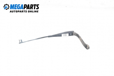 Front wipers arm for Mercedes-Benz C-Class Sedan (W204) (01.2007 - 01.2014), position: left