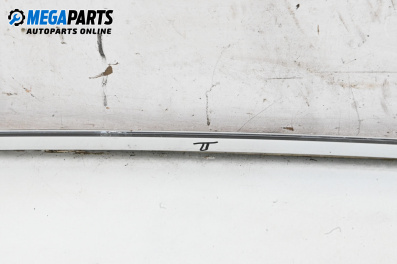 Headliner moulding for Mercedes-Benz C-Class Sedan (W204) (01.2007 - 01.2014), sedan, position: right