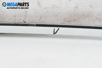 Headliner moulding for Mercedes-Benz C-Class Sedan (W204) (01.2007 - 01.2014), sedan, position: left