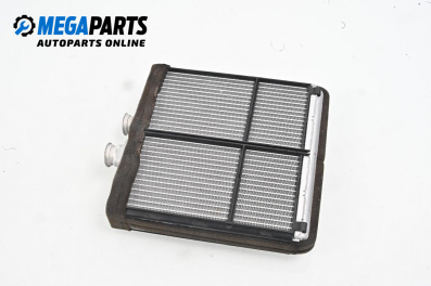 Heating radiator  for Mercedes-Benz C-Class Sedan (W204) (01.2007 - 01.2014)