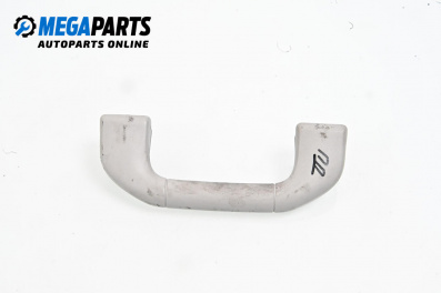Handgriff for Mercedes-Benz C-Class Sedan (W204) (01.2007 - 01.2014), 5 türen, position: rechts, vorderseite