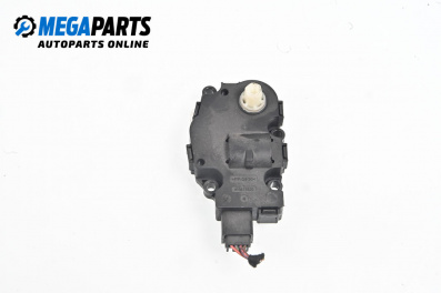 Heater motor flap control for Mercedes-Benz C-Class Sedan (W204) (01.2007 - 01.2014) C 320 CDI (204.022), 224 hp