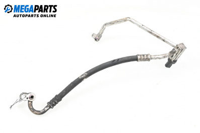 Air conditioning hose for Mercedes-Benz C-Class Sedan (W204) (01.2007 - 01.2014)