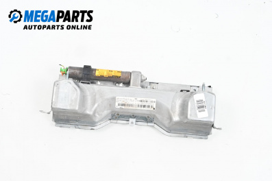 Airbag for Mercedes-Benz C-Class Sedan (W204) (01.2007 - 01.2014), 5 uși, sedan, position: fața