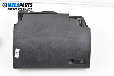 Glove box for Mercedes-Benz C-Class Sedan (W204) (01.2007 - 01.2014)