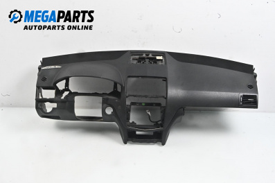 Armaturenbrett for Mercedes-Benz C-Class Sedan (W204) (01.2007 - 01.2014)
