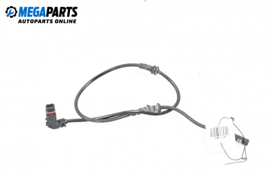 Crankshaft sensor for Mercedes-Benz C-Class Sedan (W204) (01.2007 - 01.2014) C 320 CDI (204.022), 224 hp