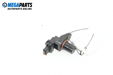 Sensor Nockenwelle for Mercedes-Benz C-Class Sedan (W204) (01.2007 - 01.2014)
