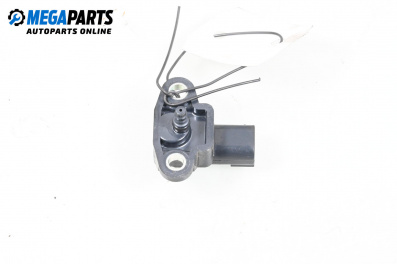 MAP sensor for Mercedes-Benz C-Class Sedan (W204) (01.2007 - 01.2014)