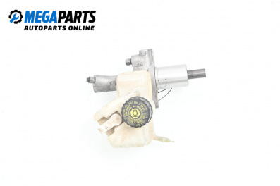 Brake pump for Mercedes-Benz C-Class Sedan (W204) (01.2007 - 01.2014)