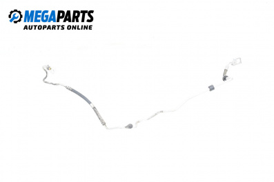 Air conditioning tube for Mercedes-Benz C-Class Sedan (W204) (01.2007 - 01.2014)
