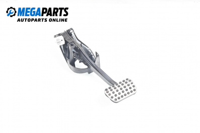 Brake pedal for Mercedes-Benz C-Class Sedan (W204) (01.2007 - 01.2014)