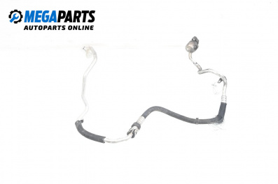 Klimaleitung for Mercedes-Benz C-Class Sedan (W204) (01.2007 - 01.2014)