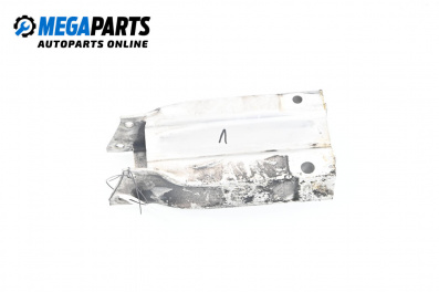 Stoßdämpfer, vorne for Mercedes-Benz C-Class Sedan (W204) (01.2007 - 01.2014), sedan, position: links, vorderseite