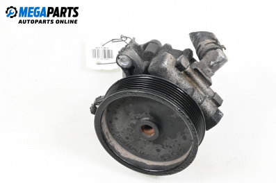 Hydraulische pumpe for Mercedes-Benz C-Class Sedan (W204) (01.2007 - 01.2014)