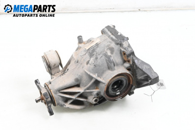 Differential for Mercedes-Benz C-Class Sedan (W204) (01.2007 - 01.2014) C 320 CDI (204.022), 224 hp, automatic, № A 204 351 05 08