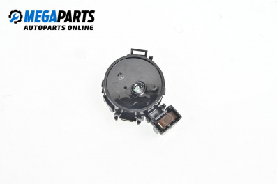 Regensensor for BMW 5 Series F10 Touring F11 (11.2009 - 02.2017)