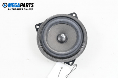 Loudspeaker for BMW 5 Series F10 Touring F11 (11.2009 - 02.2017)