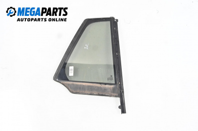 Door vent window for BMW 5 Series F10 Touring F11 (11.2009 - 02.2017), 5 doors, station wagon, position: right