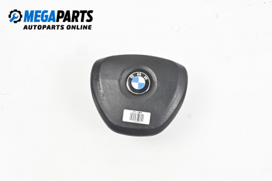 Airbag for BMW 5 Series F10 Touring F11 (11.2009 - 02.2017), 5 doors, station wagon, position: front