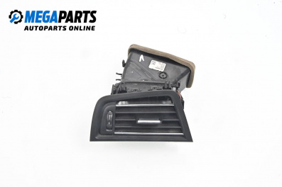 Luftdüse heizung for BMW 5 Series F10 Touring F11 (11.2009 - 02.2017)