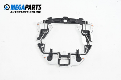 Steering wheel base for BMW 5 Series F10 Touring F11 (11.2009 - 02.2017)