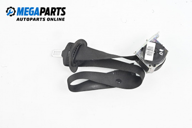 Seat belt for BMW 5 Series F10 Touring F11 (11.2009 - 02.2017), 5 doors, position: front - left