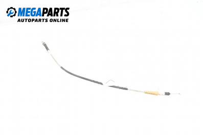 Getriebekabel for BMW 5 Series F10 Touring F11 (11.2009 - 02.2017)