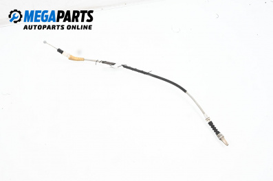 Gearbox cable for BMW 5 Series F10 Touring F11 (11.2009 - 02.2017)