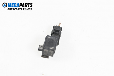 Sensor airbag for BMW 5 Series F10 Touring F11 (11.2009 - 02.2017), № 9241032