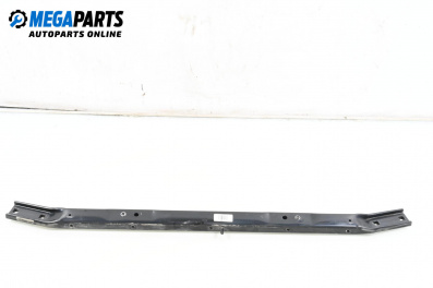 Steel beam for BMW 5 Series F10 Touring F11 (11.2009 - 02.2017), station wagon