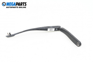 Braț ștergătoare parbriz for BMW 5 Series F10 Touring F11 (11.2009 - 02.2017), position: stânga