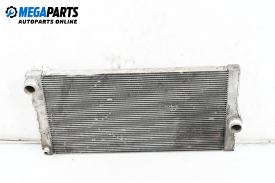 Water radiator for BMW 5 Series F10 Touring F11 (11.2009 - 02.2017) 525 d xDrive, 218 hp