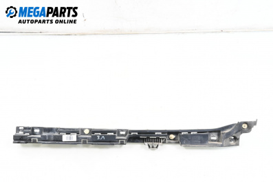 Bumper holder for BMW 5 Series F10 Touring F11 (11.2009 - 02.2017), station wagon, position: rear - left