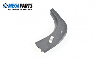 Plastic interior for BMW 5 Series F10 Touring F11 (11.2009 - 02.2017), 5 uși, combi, position: dreapta